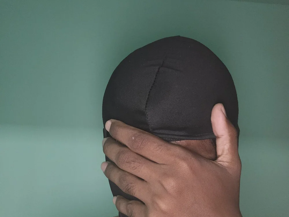 lonelyboy_alone Offline XXX Chat