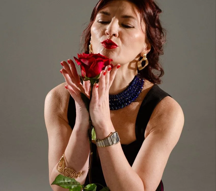 Онлайн чат XXX Bonnie_Naughtyy