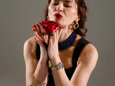 Bonnie_Naughtyy profile