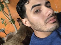 Pablo01156
