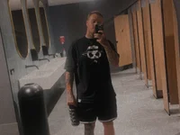 TattedFun_