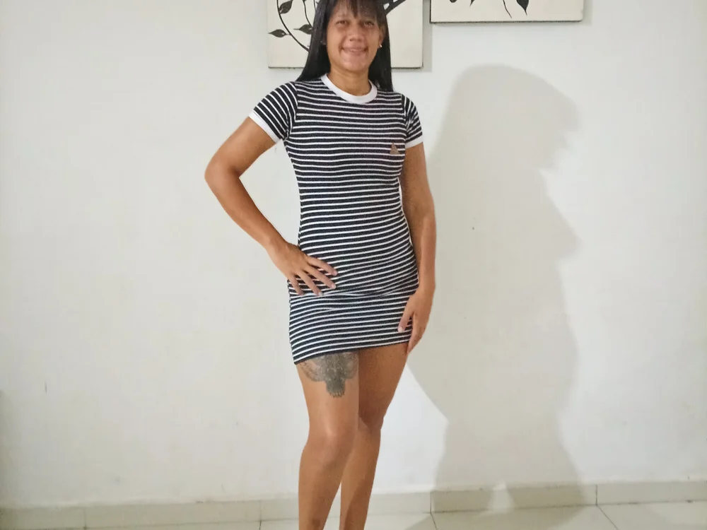 yicel23 offline chatrum