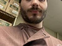 jimjimes12 webcam model