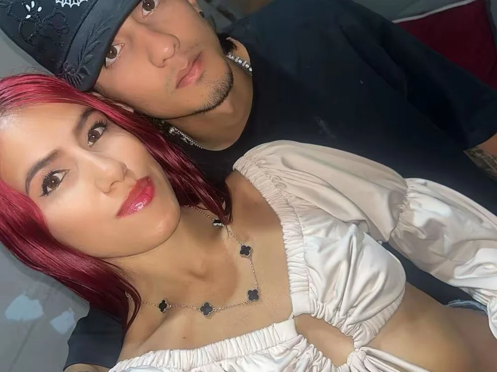 Offline XXX chat Max_Mela28