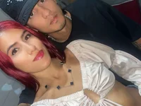 Max_Mela28: απευθείας συνομιλία ΧΧΧ