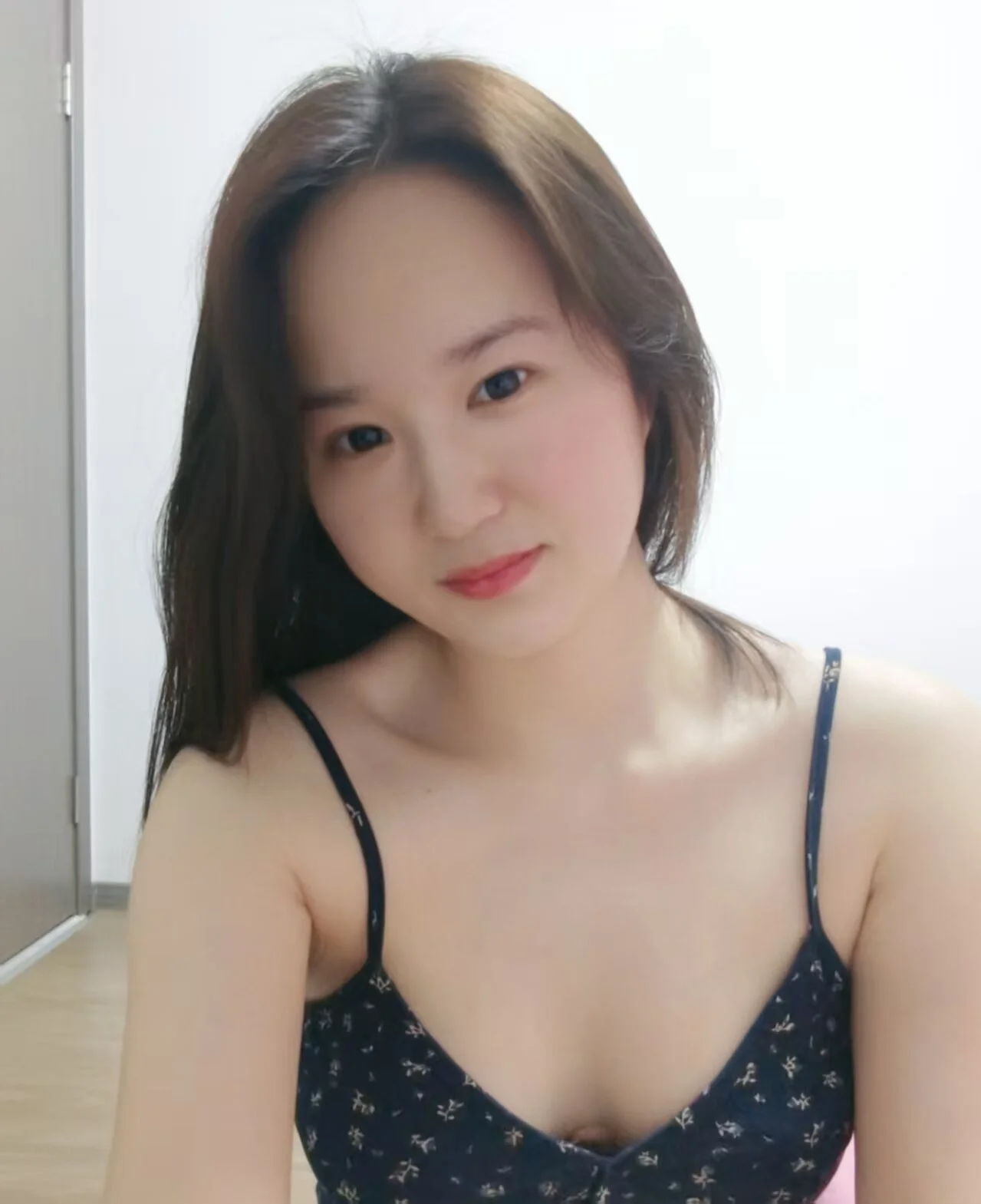 Belinda66