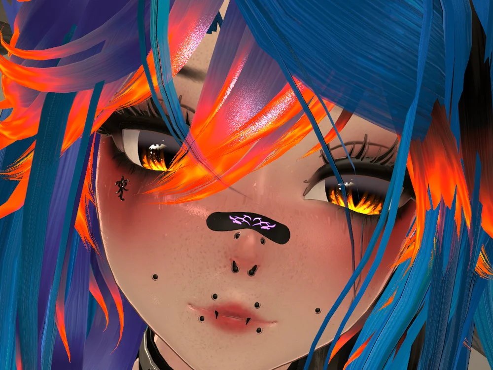 kiki_needy's Offline XXX Chat