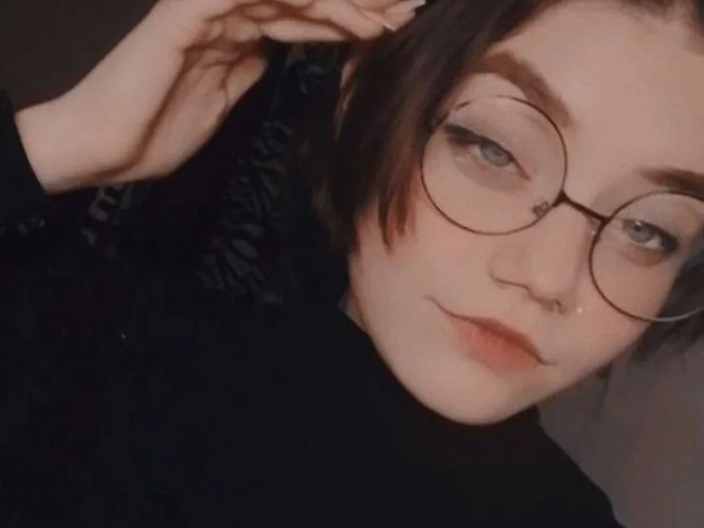 TayteBalles' Offline Chat Room