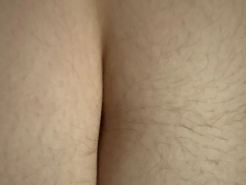 hannyi's Offline XXX Chat