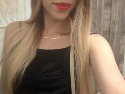 brownieangelica