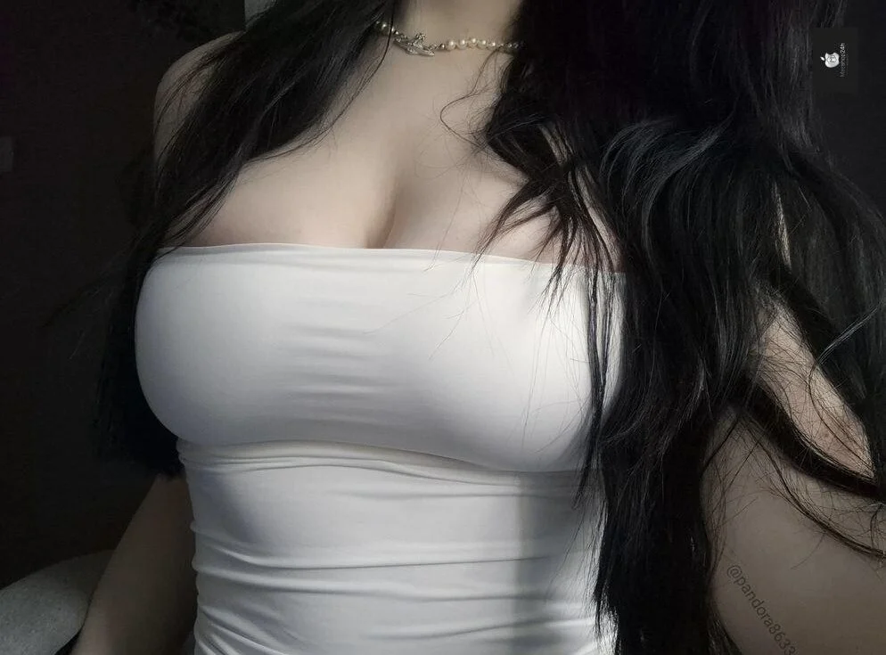 RosieeBae offline chatrum