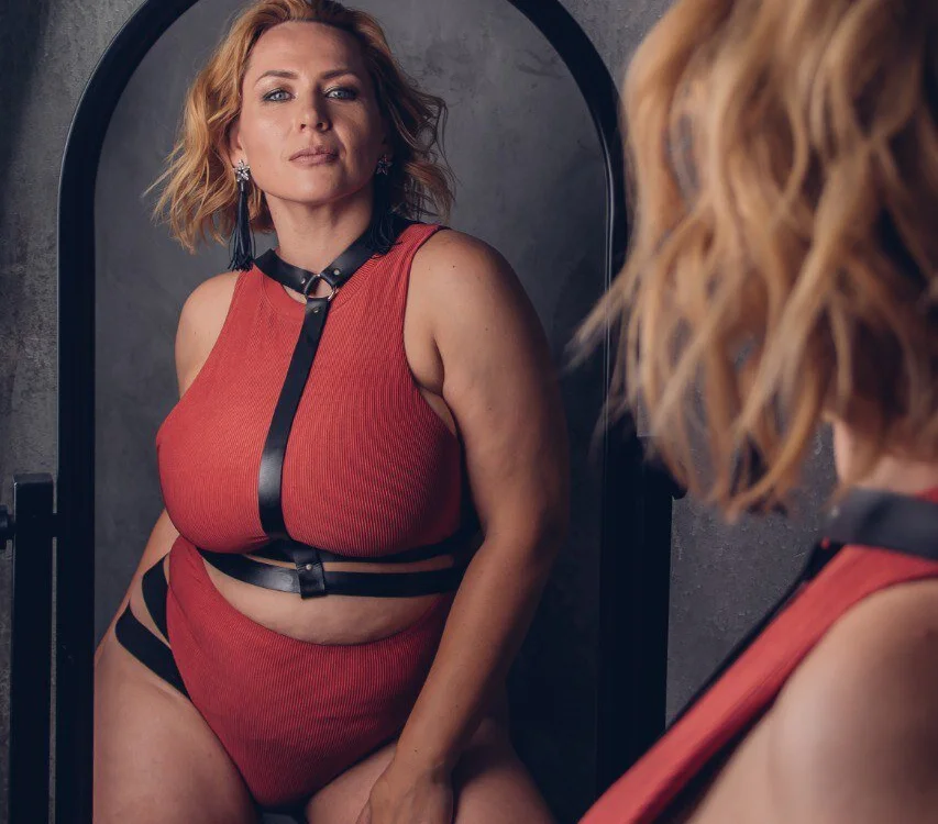 princess_sweety_Kira offline XXX-chatje