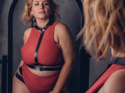 princess_sweety_Kira - jerk off instruction