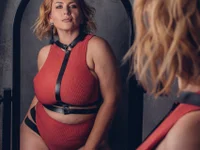 princess_sweety_Kira