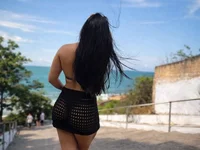 manuela100