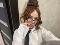 Arielass