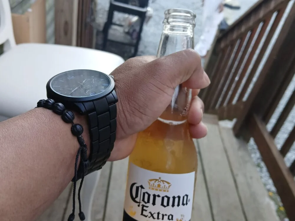 Diablo9804 Offline XXX Chat