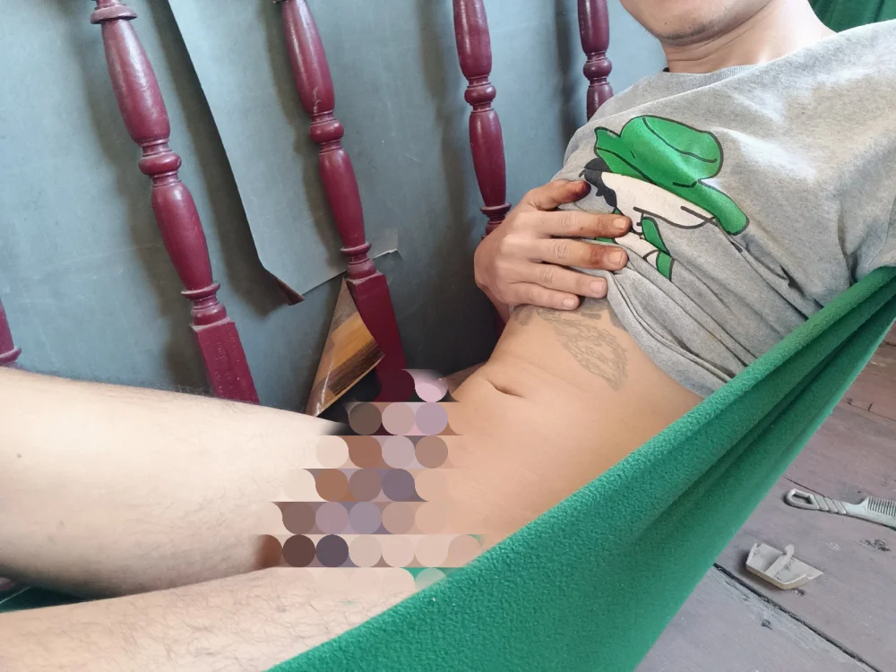 tum55556 offline chatrum