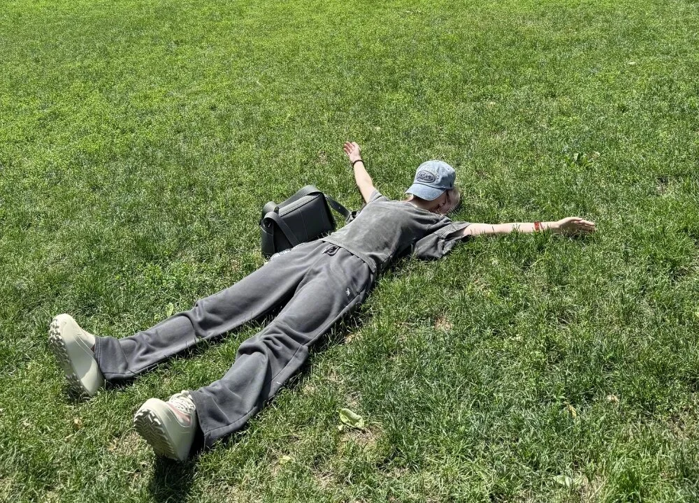 weiwei0609 離線 XXX 聊天