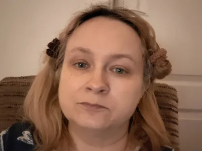 CitratedPaean profile