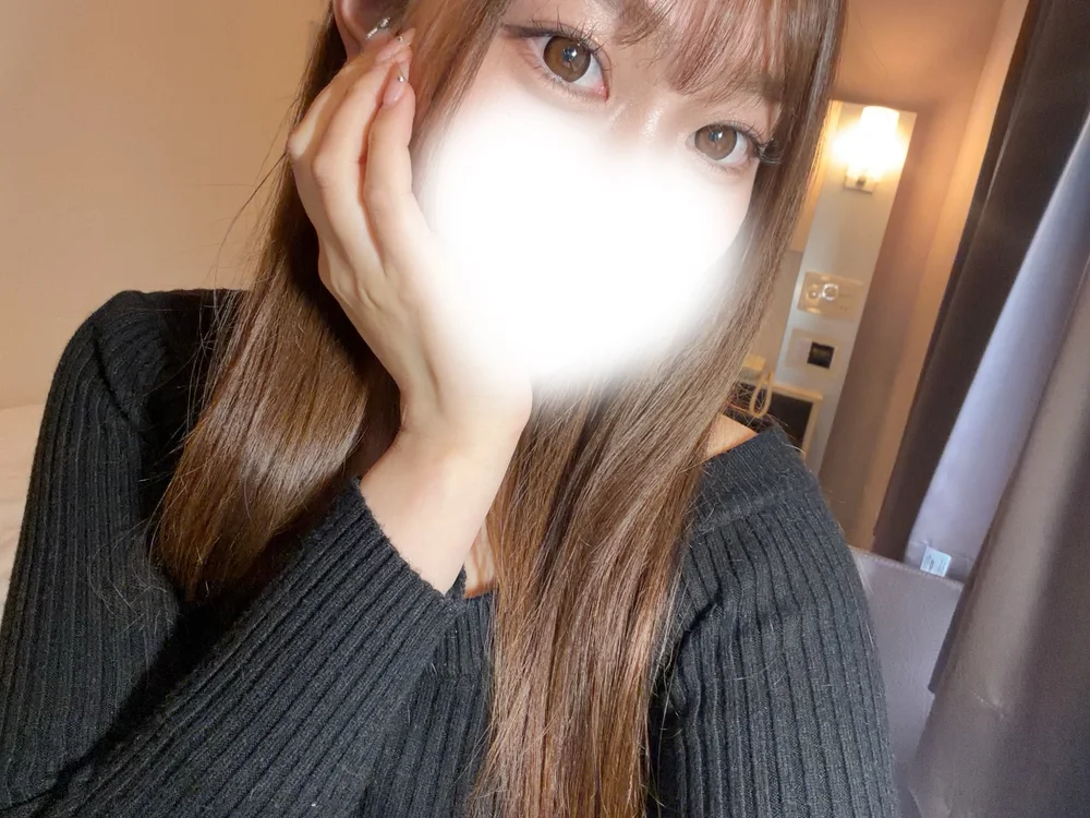 umichan_23