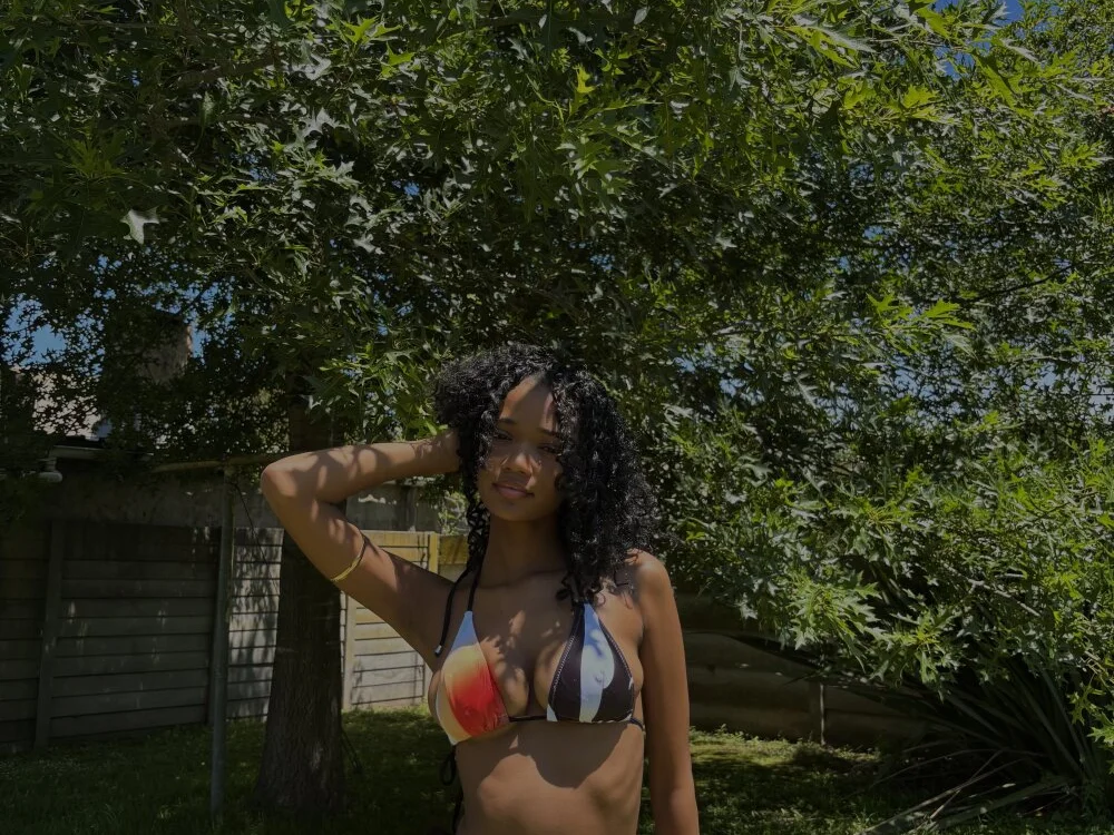 SweetBeauty4you's Offline XXX Chat