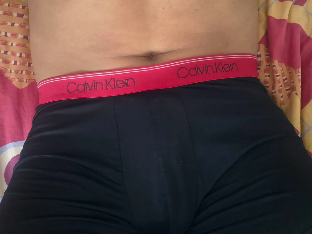 Chatroom XXX hors ligne de cjavier1990