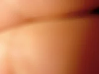 angel081222's webcam live show