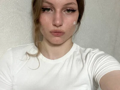 MillySwolley profile