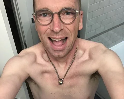 chillgguy's Offline XXX Chat