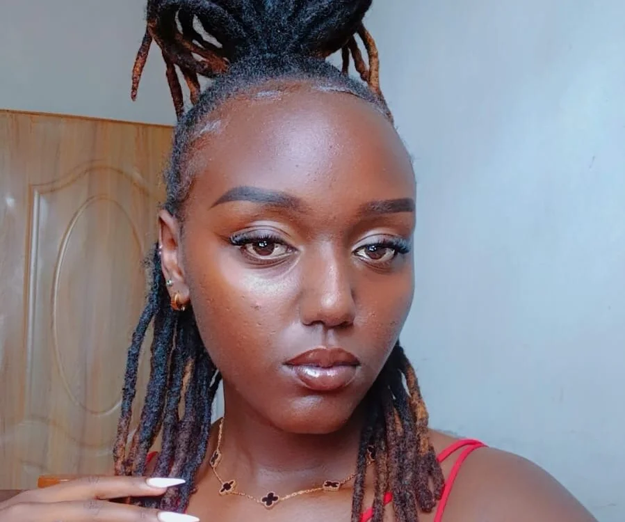 nasty_baddie1's Offline XXX Chat