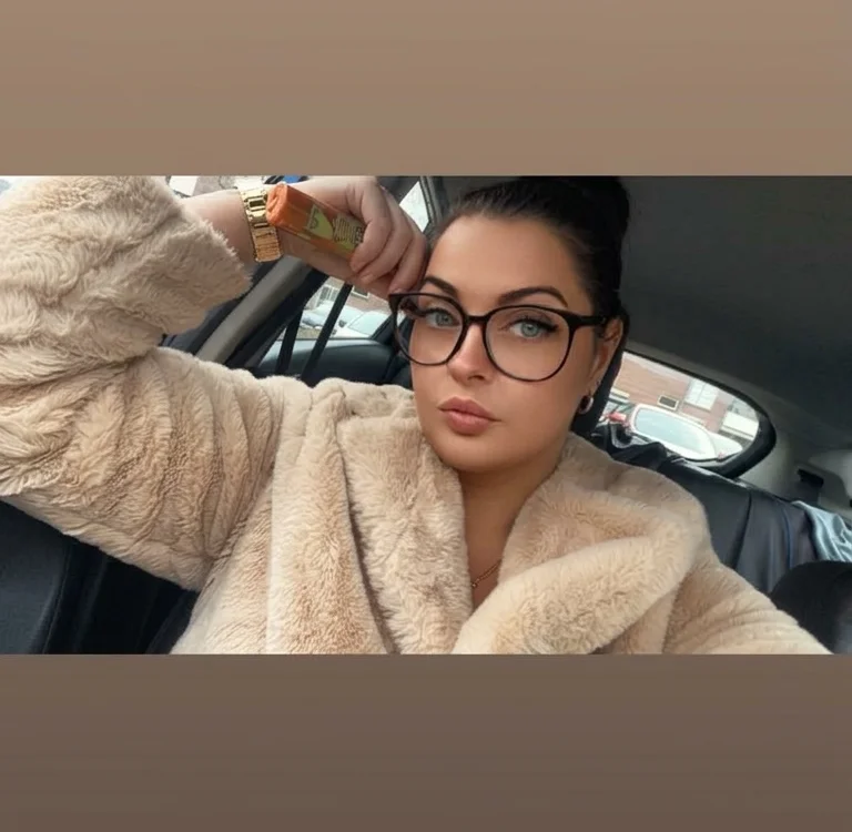 candybeau 离线XXX聊天