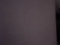 nJameyPPereH profile
