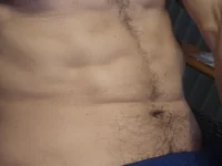 SemperFidelis2 Webcam Show