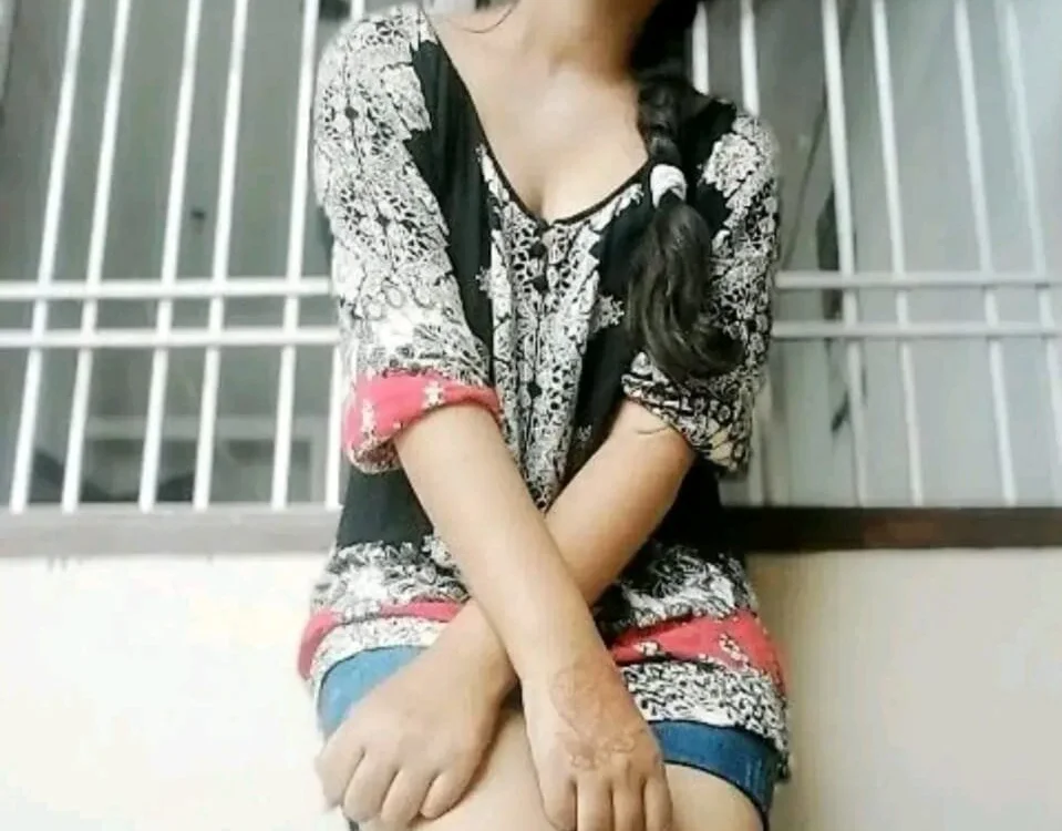 Офлайн-чат XXX Student_girl_12th