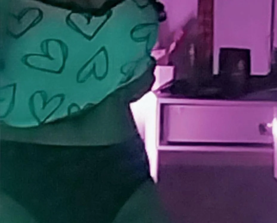 Mrl-krch offline XXX-chat