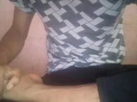 Benhasbas webcam