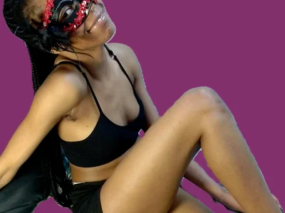 Sexystrawberryxx — live female cam
