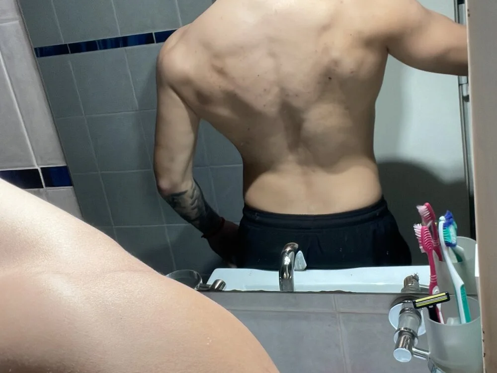 Chat XXX offline de federico3223