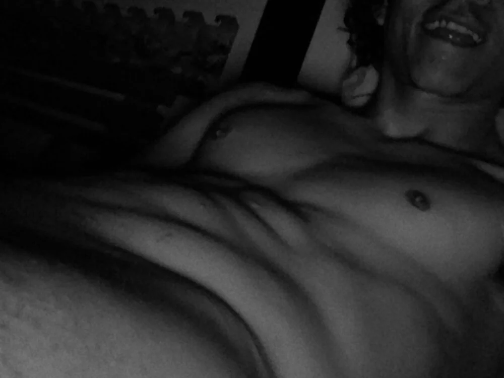 Chatroom XXX hors ligne de Minsonund