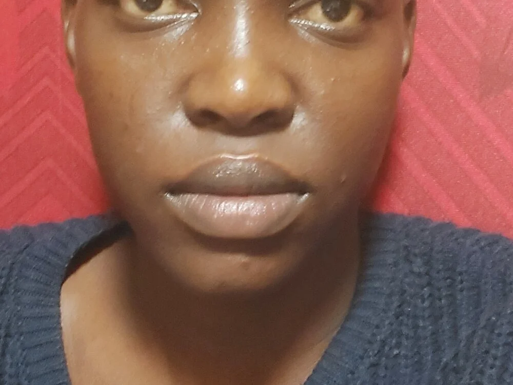 دردشة heather_savage الجنسية دون اتصال