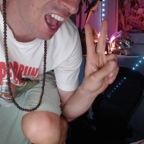 sakiramissy offline XXX-chatje