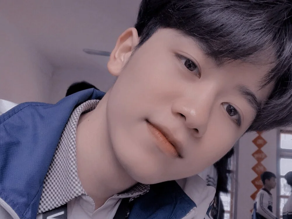 Chat XXX offline de vila25cm