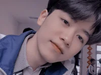 vila25cm webcam thumbnail