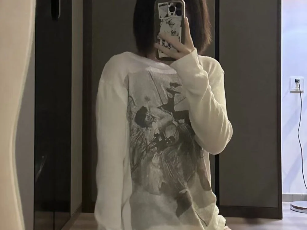 lubanmaster's Offline XXX Chat