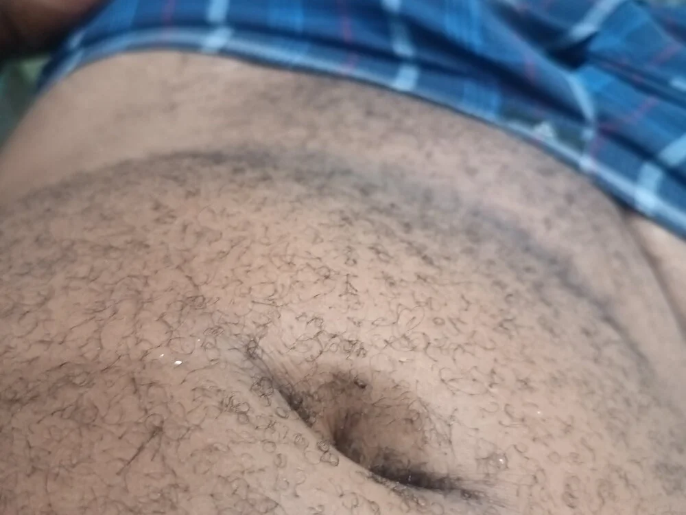 Chat +18 off-line de Rompos