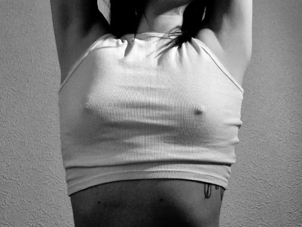 Offline chatovací místnost ExcitingCouple69