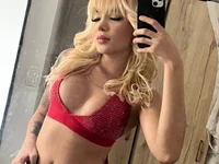 Alaska_cruz