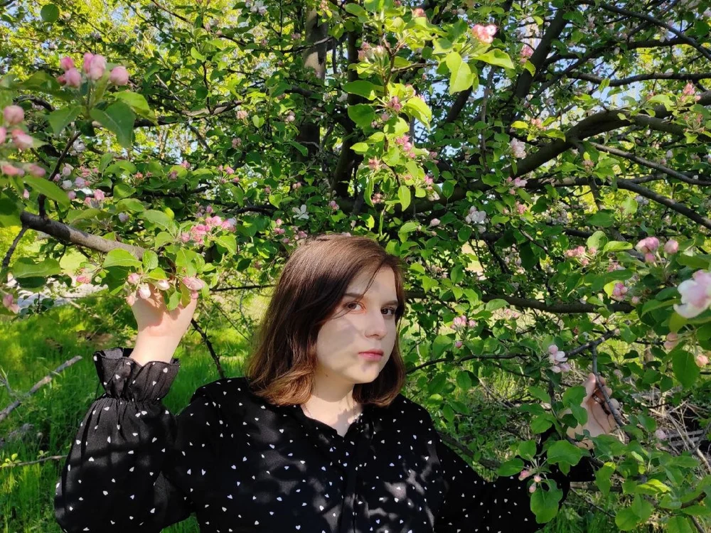 SandraLanee's Offline XXX Chat