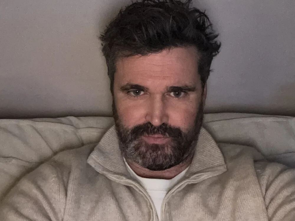 CyprioteWhitefly Offline XXX-chat